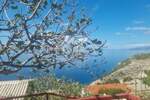 Kuca, Senj, prodaja, 490000 €, 305 m2