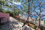 Kuca, Senj, prodaja, 490000 €, 305 m2
