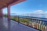 Kuca, Senj, prodaja, 490000 €, 305 m2