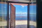 Kuca, Senj, prodaja, 490000 €, 305 m2