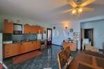 Kuca, Senj, prodaja, 490000 €, 305 m2