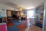 Kuca, Senj, prodaja, 490000 €, 305 m2
