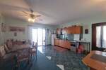 Kuca, Senj, prodaja, 490000 €, 305 m2
