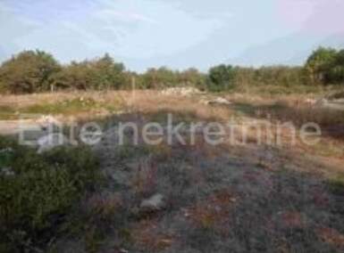 Zemljiste, Omišalj, prodaja, 80000 €, 8485 m2