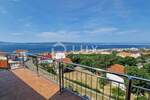 Kuca, Crikvenica, prodaja, 950000 €, 450 m2