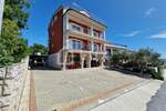 Kuca, Crikvenica, prodaja, 950000 €, 450 m2