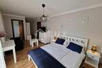 Kuca, Crikvenica, prodaja, 950000 €, 450 m2
