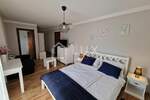 Kuca, Crikvenica, prodaja, 950000 €, 450 m2