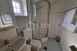 Kuca, Crikvenica, prodaja, 950000 €, 450 m2