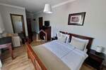 Kuca, Crikvenica, prodaja, 950000 €, 450 m2