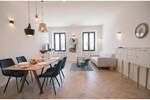 Trosoban stan, Rijeka, Centar, najam, 1300 €, 83 m2
