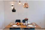 Trosoban stan, Rijeka, Centar, najam, 1300 €, 83 m2