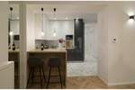 Trosoban stan, Rijeka, Centar, najam, 1300 €, 83 m2