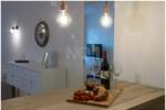 Trosoban stan, Rijeka, Centar, najam, 1300 €, 83 m2
