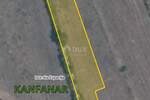 Zemljiste, Kanfanar, prodaja, 45856 €, 2866 m2