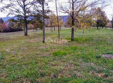 Zemljiste, Kršan, prodaja, 160000 €, 4681 m2