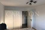 Trosoban stan, Zagreb, Črnomerec, najam, 900 €, 60 m2