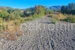 Zemljiste, Čavle, prodaja, 249000 €, 3546 m2