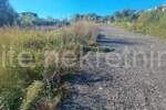 Zemljiste, Čavle, prodaja, 249000 €, 3546 m2