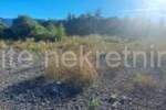 Zemljiste, Čavle, prodaja, 249000 €, 3546 m2