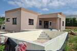 Kuca, Svetvinčenat, prodaja, 414000 €, 106 m2