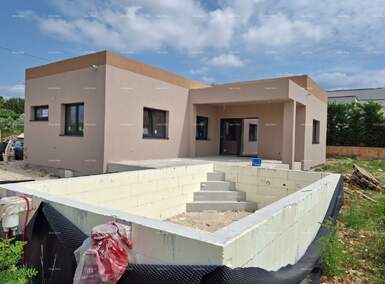 Kuca, Svetvinčenat, prodaja, 414000 €, 106 m2