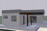 Kuca, Svetvinčenat, prodaja, 414000 €, 106 m2