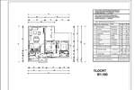 Kuca, Svetvinčenat, prodaja, 414000 €, 106 m2