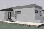 Kuca, Svetvinčenat, prodaja, 414000 €, 106 m2