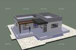 Kuca, Svetvinčenat, prodaja, 414000 €, 106 m2