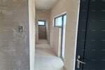 Kuca, Svetvinčenat, prodaja, 414000 €, 106 m2
