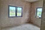 Kuca, Svetvinčenat, prodaja, 414000 €, 106 m2