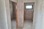 Kuca, Svetvinčenat, prodaja, 414000 €, 106 m2