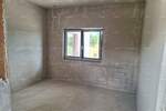 Kuca, Svetvinčenat, prodaja, 414000 €, 106 m2