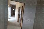 Kuca, Svetvinčenat, prodaja, 414000 €, 106 m2