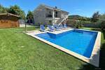 Kuca, Poreč, prodaja, 566000 €, 165 m2