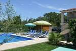 Kuca, Poreč, prodaja, 566000 €, 165 m2