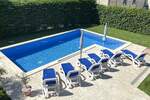 Kuca, Poreč, prodaja, 566000 €, 165 m2