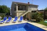 Kuca, Poreč, prodaja, 566000 €, 165 m2