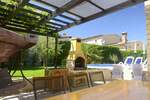 Kuca, Poreč, prodaja, 566000 €, 165 m2