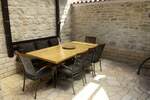 Kuca, Poreč, prodaja, 566000 €, 165 m2