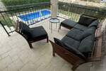Kuca, Poreč, prodaja, 566000 €, 165 m2