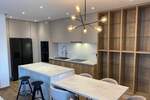 Trosoban stan, Kastav, Rešetari, najam, 1500 €, 90 m2
