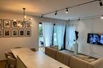 Trosoban stan, Kastav, Rešetari, najam, 1500 €, 90 m2