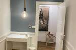 Trosoban stan, Kastav, Rešetari, najam, 1500 €, 90 m2
