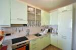 Cetvorosoban stan, Rijeka, Hosti, najam, 1300 €, 90 m2