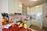 Cetvorosoban stan, Rijeka, Hosti, najam, 1300 €, 90 m2