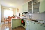 Cetvorosoban stan, Rijeka, Hosti, najam, 1300 €, 90 m2