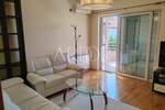 Cetvorosoban stan, Rijeka, Hosti, najam, 1300 €, 90 m2