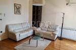 Cetvorosoban stan, Rijeka, Hosti, najam, 1300 €, 90 m2